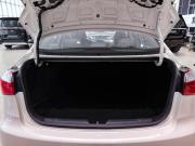 Kia Cerato III Казань  - изображение 34