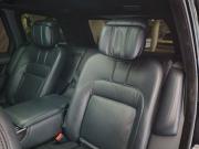 Land Rover Range Rover IV Рестайлинг Москва  - изображение 48