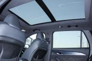 Geely Monjaro I Москва  - изображение 53