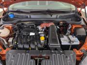 Lada (ВАЗ) Vesta I Москва  - изображение 37