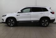 Changan CS75 I Рестайлинг Астрахань  - изображение 37