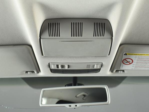 Skoda Octavia II (A5) Рестайлинг с пробегом 2012 года, цена 749 995 рублей, 231804 км, лифтбек, Автокод Объявления