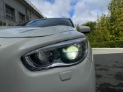 Infiniti QX60 I Тюмень  - изображение 67