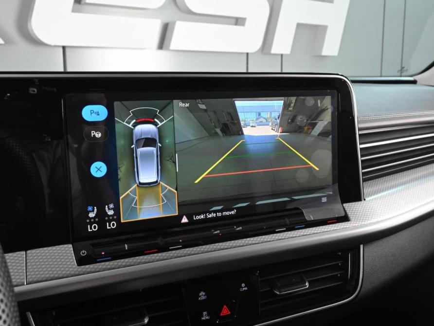 Volkswagen Tavendor I Ростов-на-Дону  - изображение 15