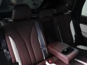 Geely Monjaro I Москва  - изображение 44