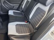 Volkswagen Jetta VI Саратов  - изображение 44