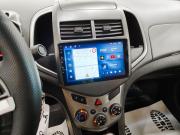 Chevrolet Aveo II Тула  - изображение 32