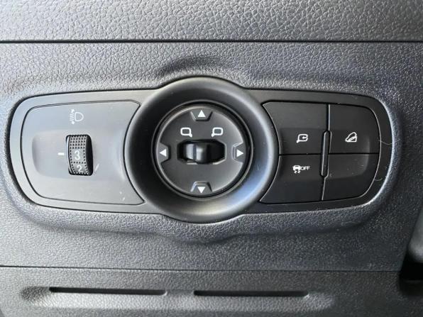 Chery Tiggo 4 I Рестайлинг с пробегом 2022 года, цена 1 449 000 рублей, 60298 км, внедорожник, Автокод Объявления
