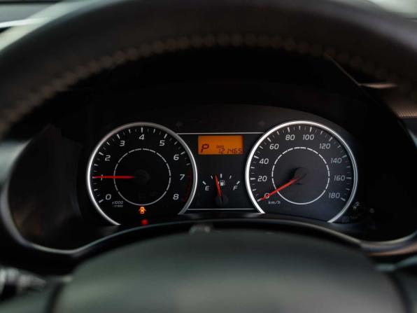 Toyota Wish II Рестайлинг с пробегом 2012 года, цена 1 420 000 рублей, 121465 км, минивэн, Автокод Объявления