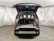 Land Rover Discovery V Москва  - изображение 38