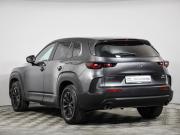 Mazda CX-50 Санкт-Петербург  - изображение 36