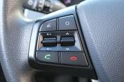 Hyundai Creta I Пермь  - изображение 36