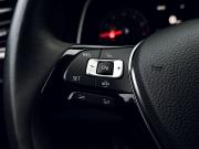 Volkswagen Jetta VII Екатеринбург  - изображение 36