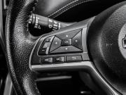 Nissan Serena V (C27) Рестайлинг Новороссийск  - изображение 40