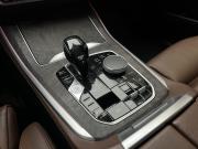 BMW X5 IV (G05/G18) Новосибирск  - изображение 29