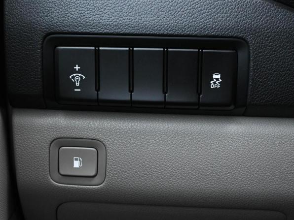 Kia Carnival III с пробегом 2019 года, цена 2 699 000 рублей, 153833 км, минивэн, Автокод Объявления