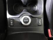 Nissan Qashqai II Уфа  - изображение 48