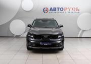 Kia Sorento IV Подольск  - изображение 28