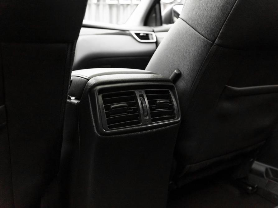 Nissan Qashqai II Москва  - изображение 14