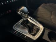 Kia Ceed III Чебоксары  - изображение 64
