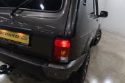 Lada (ВАЗ) Niva Legend Новокузнецк  - изображение 34