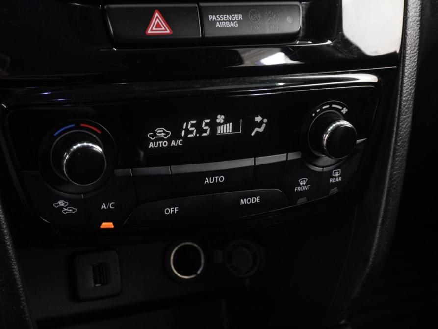 Suzuki Vitara II Рестайлинг Воронеж  - изображение 15