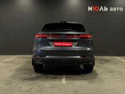 Changan UNI-K Челябинск  - изображение 28