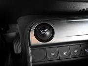 Renault Kaptur I Рестайлинг Ростов-на-Дону  - изображение 38