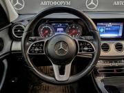 Mercedes-Benz E-Класс V (W213 S213 C238) Москва  - изображение 48