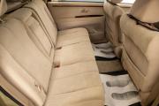 Toyota Nadia Барнаул  - изображение 47