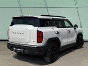 Haval H3 I Кемерово  - изображение 12