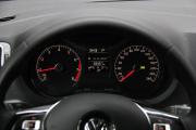 Volkswagen Polo V Рестайлинг Чебоксары  - изображение 45
