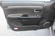 Haval H5 I Белгород  - изображение 35
