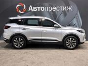 Chery Tiggo 7 Pro I Пермь  - изображение 29