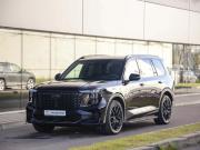 GAC GS8 II Санкт-Петербург  - изображение 39