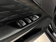 Kia K8 I Волгоград  - изображение 63