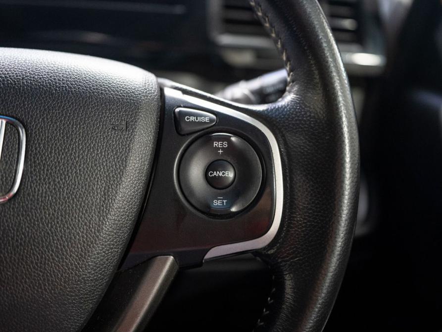 Honda Stepwgn V Иркутск  - изображение 13