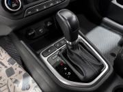 Hyundai Creta I Рестайлинг Новороссийск  - изображение 51