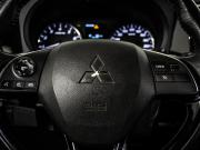 Mitsubishi Outlander III Рестайлинг 3 Москва  - изображение 33