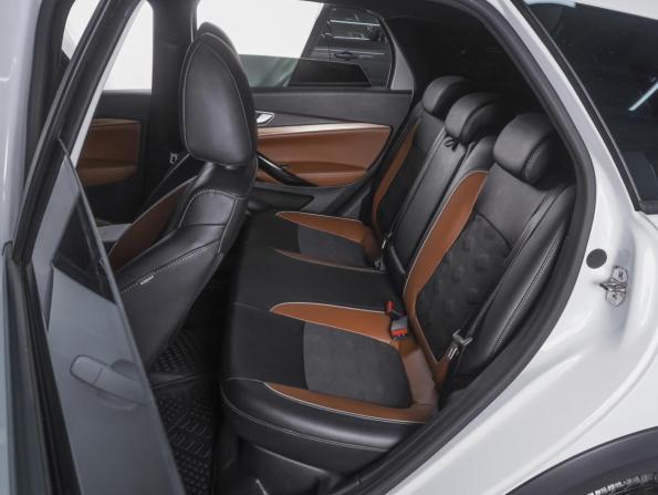 Lada (ВАЗ) Vesta I Рестайлинг (NG) с пробегом 2024 года, цена 1 450 000 рублей, 22922 км, универсал, Автокод Объявления