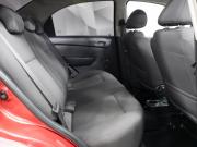 Chevrolet Aveo I Рестайлинг Ульяновск  - изображение 31