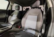Ford Mondeo IV Рестайлинг Ярославль  - изображение 36