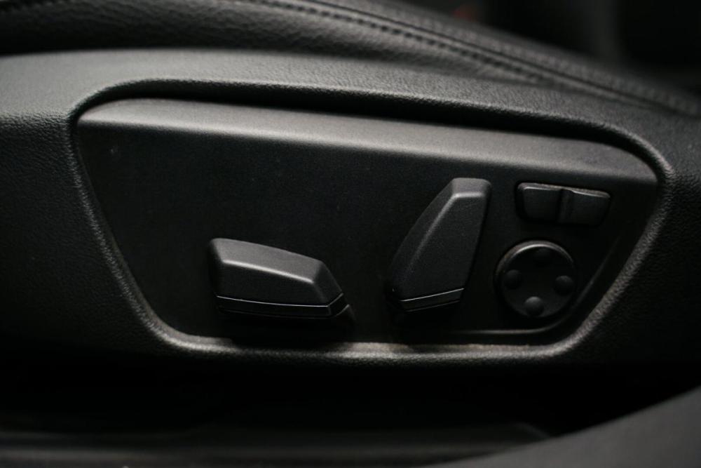 BMW 2 серии F44 Крым  - изображение 12