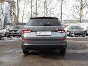 Skoda Kodiaq I Санкт-Петербург  - изображение 20