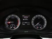 Skoda Karoq I Москва  - изображение 33
