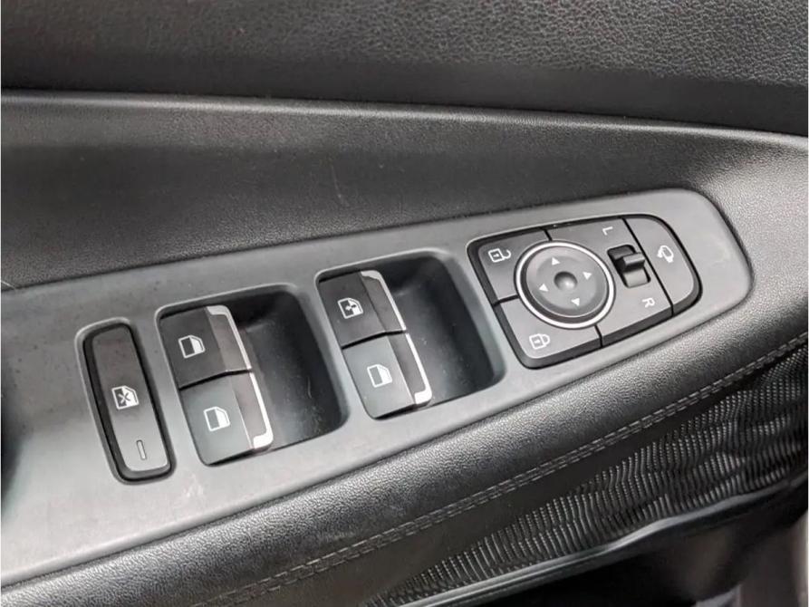 Hyundai Santa Fe IV Рестайлинг Пермь  - изображение 22