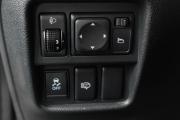 Nissan Juke I Тюмень  - изображение 41