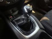 Nissan Qashqai II Казань  - изображение 36