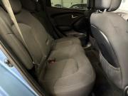 Hyundai ix35 I Краснодар  - изображение 34