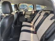 Ford Kuga II Йошкар-Ола  - изображение 37